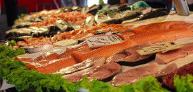 Sea ocean dish meal food mediterranean 863411 pxhere