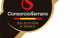 Banda 2022 (1)