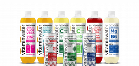 Viwa pack