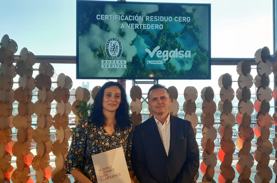 ACUERDO INICIAL CERTIFICACIÓN