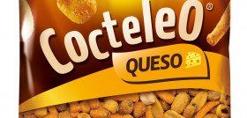 Frit Ravich Cocteleo Sabor Queso