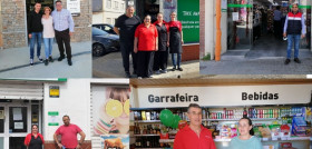 AperturasMayo22