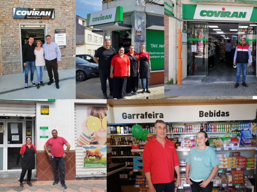 AperturasMayo22