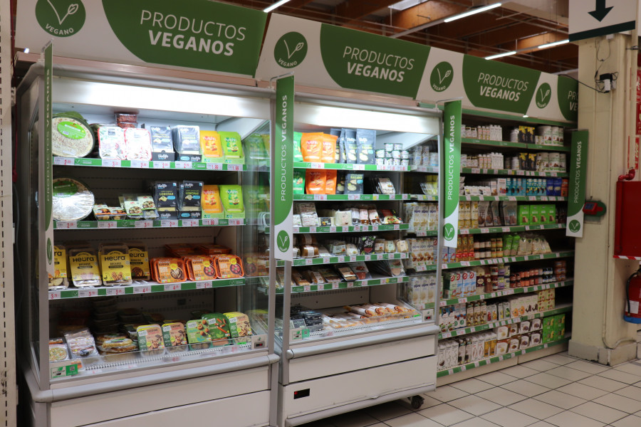 AlcampoVeganos (1)