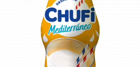 20221105 botella Chufi Mediterráneo