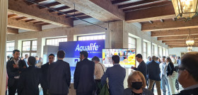 STAND CONGRESO BAYONA PHOTO 2022 06
