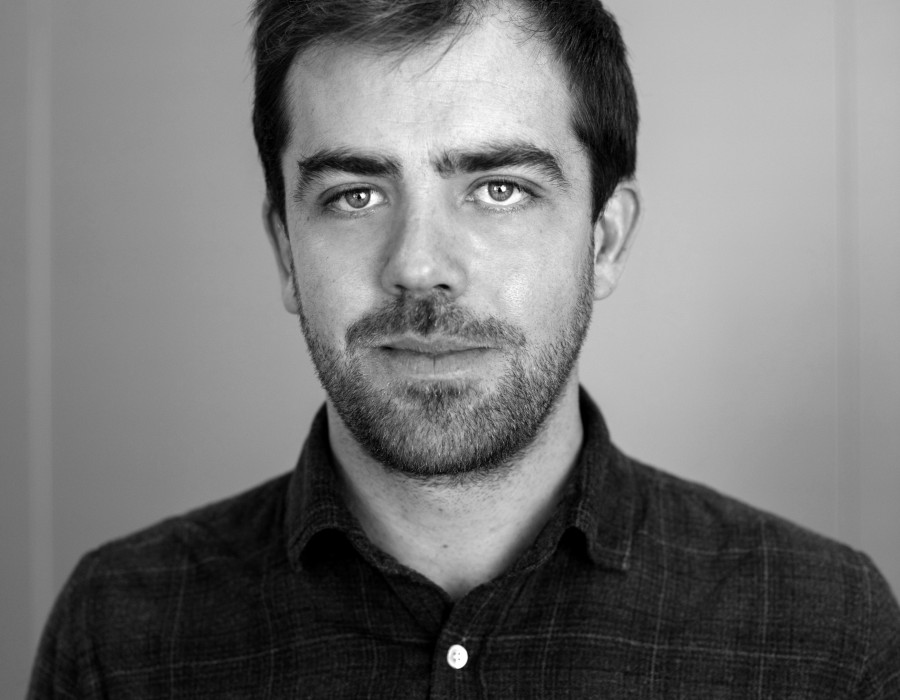 Barthélémy Monigard   Ankorstore