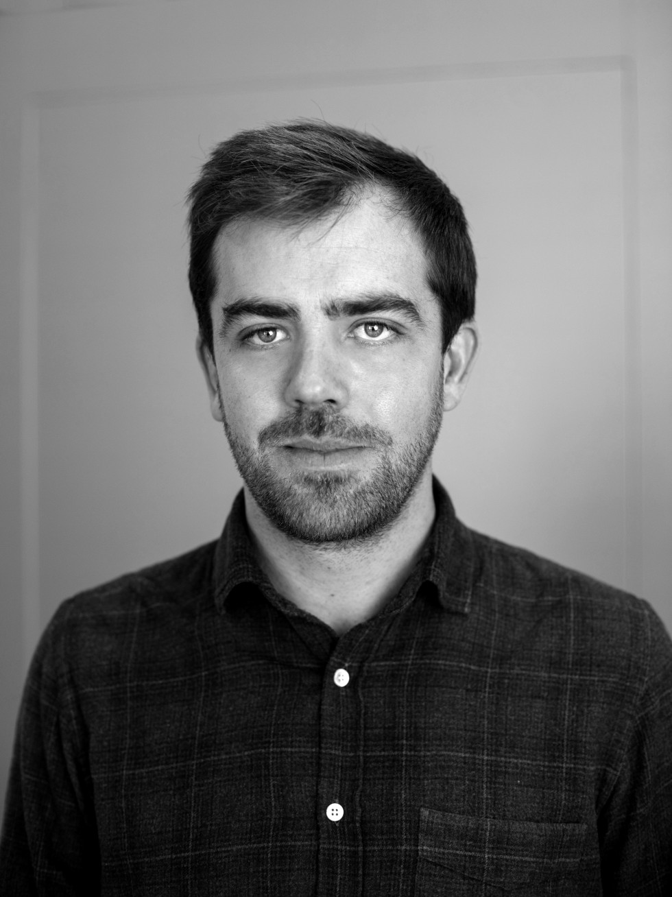 Barthélémy Monigard   Ankorstore