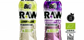 LIMON Y AÇAI 400ml RAW JUNIO 2022 01