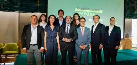 HEINEKEN España Presentación Compromisos02