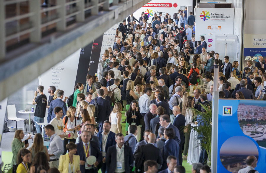 XIII Feria Comercial y Exposición de Tendencias y Diseño (2)