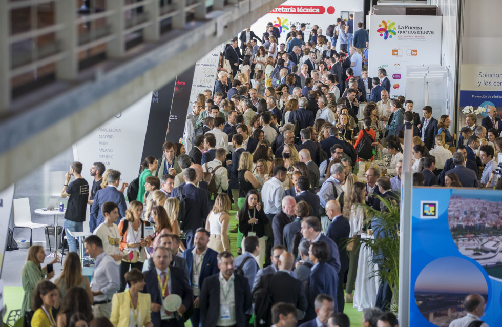 XIII Feria Comercial y Exposición de Tendencias y Diseño (2)