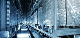 Día Seguridad Alimentaria Almacén Frigorífico