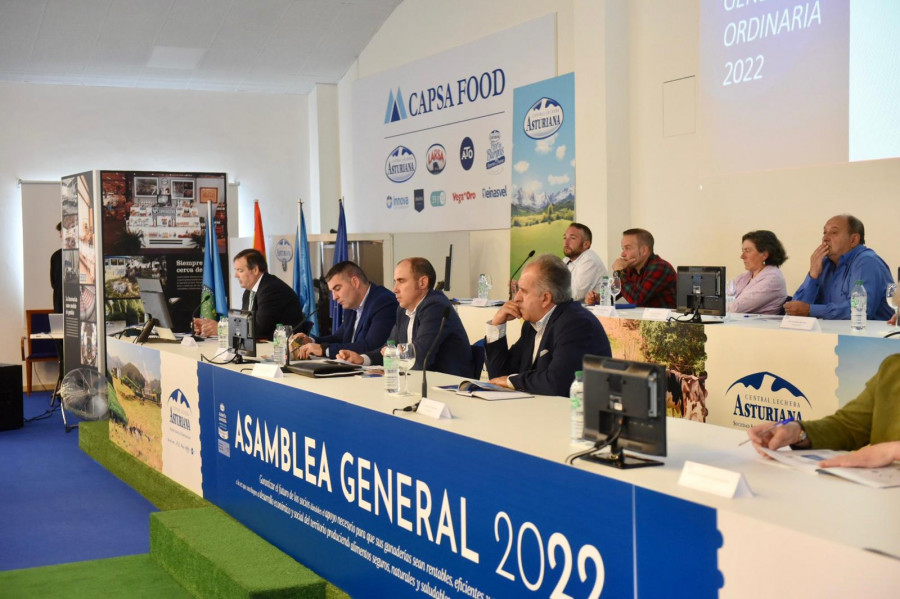 ASAMBLEA 2022 2