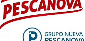 Logo marca y Grupo 1024x631