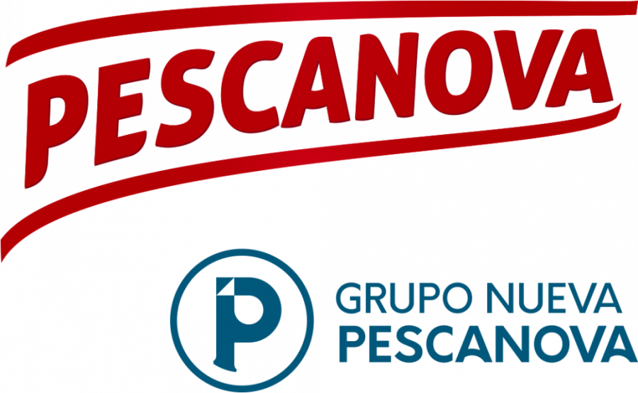 Logo marca y Grupo 1024x631