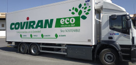 Camion 2