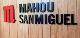 Img mahou san miguel contribuye con mas de 44 millones de euros a la economia del pais vasco 812
