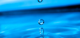 Water drop dew liquid wave petal 1167139 pxhere