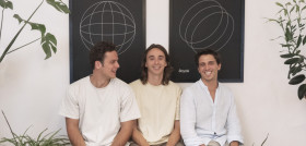 Fundadores Dcycle