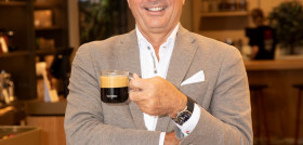 Imagen 3 Nueva boutique Nespresso Vicent Termote