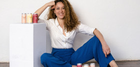 Sana Khouja