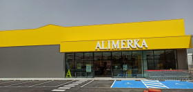 Alimerka Villalpando 1