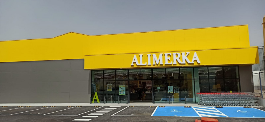 Alimerka Villalpando 1