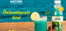 VN verano 600x400