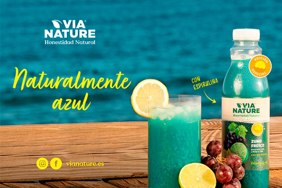 VN verano 600x400