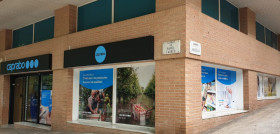 Caprabo   Sant Cugat del Vallés 2