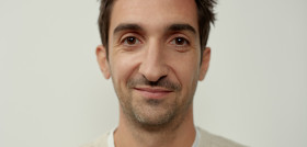 Pierre Louis Lacoste  Co founder Chief Brand Officer