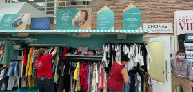 Moda re Leganés (11)