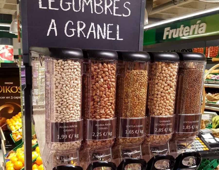 Gastronomía Sostenible 3jpg