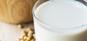 Beans beverage calcium closeup drink food photography 1438485 pxhere