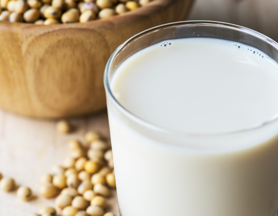 Beans beverage calcium closeup drink food photography 1438485 pxhere