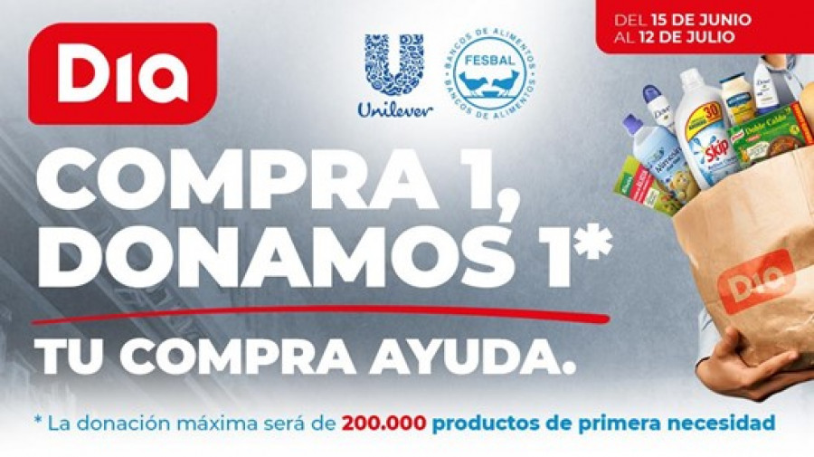 Tu compra ayuda