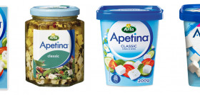 Bodegón Apetina