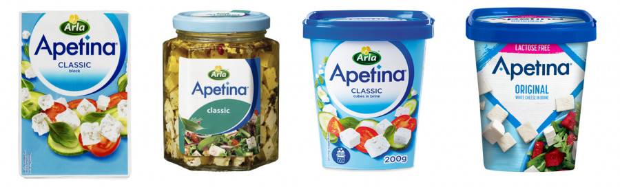 Bodegón Apetina