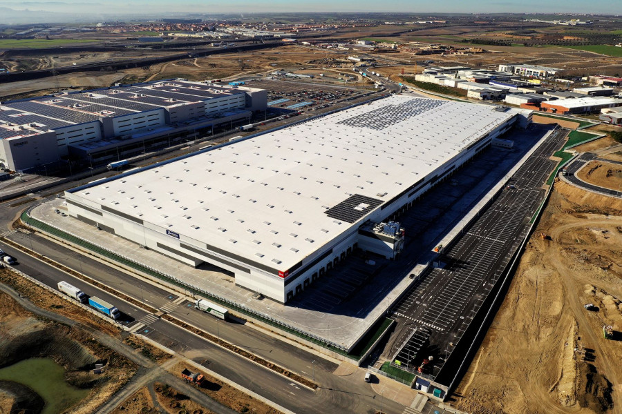 ILLESCAS BREEAM (2)
