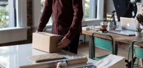 Box room shipment package interior design design 1054659 pxhere