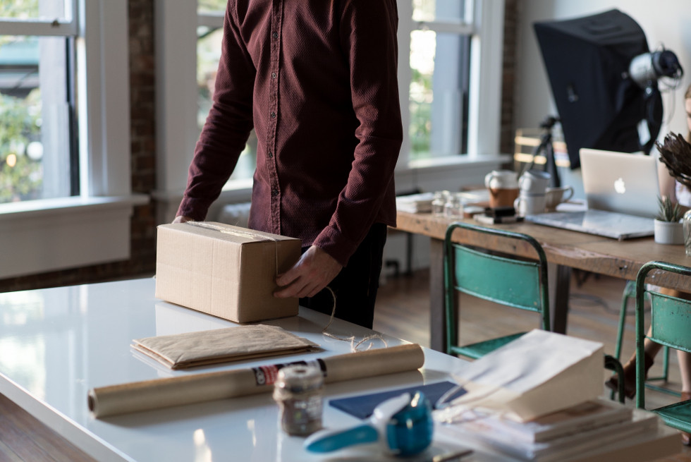 Box room shipment package interior design design 1054659 pxhere