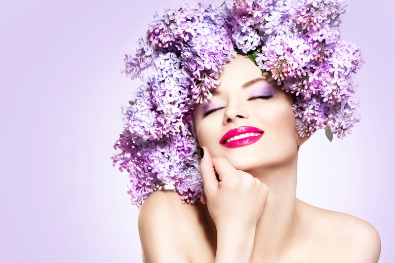 Cosmeticacolor