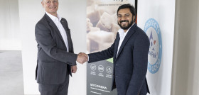 Imagen TETRA PAK DESARROLLARÁ UNA PIONERA PLANTA DE PRODUCCIÓN DE PROTEÍNAS ALTERNATIVAS EN COLABORACIÓN CON MYCORENA