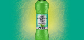 20220621 LANZAMIENTO NUEVO THE HIERBABUENA imagen02