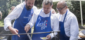 Marbacoa