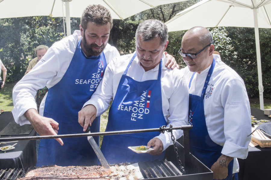 Marbacoa