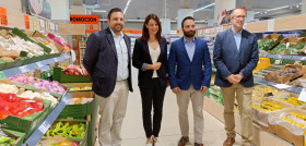 Apertura Madrid 1