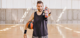 Rudy FdzRaw