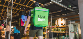 UBEREATS CARREFOUR